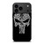 MAGPUL PUNISHER SKULL iPhone 17 Pro Max Case Cover