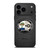 MERCEDES BENZ AFFALTERBACH AMG LEATHER iPhone 17 Pro Max Case Cover MERCEDES BENZ AFFALTERBACH AMG LEATHER iPhone 17 Pro Max Case Cover