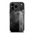 METALLICA BAND METAL LOGO iPhone 17 Pro Max Case Cover METALLICA BAND METAL LOGO iPhone 17 Pro Max Case Cover
