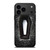 METALLICA DEATH MAGNETIC ALBUM iPhone 17 Pro Max Case Cover METALLICA DEATH MAGNETIC ALBUM iPhone 17 Pro Max Case Cover