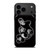 METALLICA METAL BAND MEMBER iPhone 17 Pro Max Case Cover METALLICA METAL BAND MEMBER iPhone 17 Pro Max Case Cover