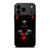 METALLICA SPIDERMAN LOGO iPhone 17 Pro Max Case Cover METALLICA SPIDERMAN LOGO iPhone 17 Pro Max Case Cover