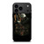 MICHAEL MYERS HALLOWEEN CARTOON iPhone 17 Pro Max Case Cover MICHAEL MYERS HALLOWEEN CARTOON iPhone 17 Pro Max Case Cover