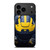 MICHIGAN WOLVERINES FOOTBALL TEAM iPhone 17 Pro Max Case Cover MICHIGAN WOLVERINES FOOTBALL TEAM iPhone 17 Pro Max Case Cover