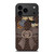 MICKEY MINNIE MOUSE DISNEY MOUSE GUCCI LOGO RIBBON iPhone 17 Pro Max Case Cover MICKEY MINNIE MOUSE DISNEY MOUSE GUCCI LOGO RIBBON iPhone 17 Pro Max Case Cover
