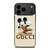 MICKEY MOUSE DISNEY X GUCCI LOGO PATTERN iPhone 17 Pro Max Case Cover MICKEY MOUSE DISNEY X GUCCI LOGO PATTERN iPhone 17 Pro Max Case Cover