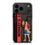 MONKEY D LUFFY MANGA iPhone 17 Pro Max Case Cover MONKEY D LUFFY MANGA iPhone 17 Pro Max Case Cover