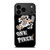 MONKEY D LUFFY ONE PIECE GEAR 5 iPhone 17 Pro Max Case Cover MONKEY D LUFFY ONE PIECE GEAR 5 iPhone 17 Pro Max Case Cover