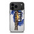 MONSTER HUTER RISE GAMES LOGO iPhone 17 Pro Max Case Cover MONSTER HUTER RISE GAMES LOGO iPhone 17 Pro Max Case Cover