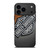 MOTOR HARLEY DAVIDSON COMPANY LOGO iPhone 17 Pro Max Case Cover MOTOR HARLEY DAVIDSON COMPANY LOGO iPhone 17 Pro Max Case Cover