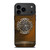MOTOR HARLEY DAVIDSON CYCLES LOGO iPhone 17 Pro Max Case Cover MOTOR HARLEY DAVIDSON CYCLES LOGO iPhone 17 Pro Max Case Cover