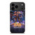 MY DAD THE BOUNTY HUNTER CARTOON iPhone 17 Pro Max Case Cover MY DAD THE BOUNTY HUNTER CARTOON iPhone 17 Pro Max Case Cover