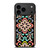SIERRA VERA BRADLEY iPhone 17 Pro Max Case Cover