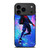 SPIDERMAN ACROSS THE SPIDER VERSE HYPEBEAST iPhone 17 Pro Max Case Cover