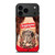 SUPREME SEXY GIRL 3 iPhone 17 Pro Max Case Cover