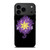 TANGLED SUN CARTOON iPhone 17 Pro Max Case Cover