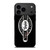TAYLOR GUITARS CASES iPhone 17 Pro Max Case Cover