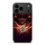 THE FLASH EZRA MILLER iPhone 17 Pro Max Case Cover