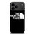 THE NORTH FACE iPhone 17 Pro Max Case Cover
