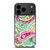 VERA BRADLEY 2 iPhone 17 Pro Max Case Cover