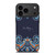 VERA BRADLEY 4 iPhone 17 Pro Max Case Cover