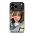 WENDY RED VELVET CUTE iPhone 17 Pro Max Case Cover