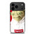 YODA SUPREME STAR WARS iPhone 17 Pro Max Case Cover
