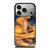BABY CHARMANDER POKEMON iPhone 17 Pro Case Cover