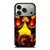 BORDERLANDS PSYCHO MASK iPhone 17 Pro Case Cover