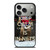 CAREY PRICE MONTREAL CANADIENS NHL FUNNY iPhone 17 Pro Case Cover