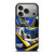CHASE ELLIOTT HENDRICK MOTORSPORT NASCAR iPhone 17 Pro Case Cover CHASE ELLIOTT HENDRICK MOTORSPORT NASCAR iPhone 17 Pro Case Cover
