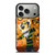 CHEETOS FLAMIN HOT FIRINDAN iPhone 17 Pro Case Cover