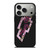 CHEVY GIRL CHEVROLET CUTE iPhone 17 Pro Case Cover