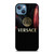 VERSACE NIKE SKIN iPhone 13 Case Cover VERSACE NIKE SKIN iPhone 13 Case Cover