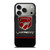 DODGE VIPER METAL EMBLEM iPhone 17 Pro Case Cover