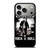 ELVIS PRESLEY LEGEND OF ROCK N ROLL iPhone 17 Pro Case Cover