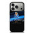 FC PORTO NIKE FOOTBALL iPhone 17 Pro Case Cover