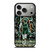 GIANNIS ANTETOKOUNMPO MILWAUKEE BUCKS iPhone 17 Pro Case Cover GIANNIS ANTETOKOUNMPO MILWAUKEE BUCKS iPhone 17 Pro Case Cover