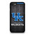 KENTUCKY WILDCATS WOOD LOGO  iPhone SE 2020 Case Cover