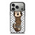 GUCCI MINNIE MOUSE FASHION iPhone 17 Pro Case Cover GUCCI MINNIE MOUSE FASHION iPhone 17 Pro Case Cover