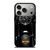 HARLEY DAVIDSON MOTORCYCLE LOGO iPhone 17 Pro Case Cover HARLEY DAVIDSON MOTORCYCLE LOGO iPhone 17 Pro Case Cover