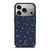 KATE SPADE NEW YORK STARS iPhone 17 Pro Case Cover