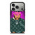 LIL UZI VERT SUPREME iPhone 17 Pro Case Cover