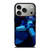 MEGA MAN X GAMES SPELL iPhone 17 Pro Case Cover