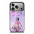 MELANIE MARTINEZ COTTON CANDY iPhone 17 Pro Case Cover