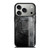 METALLICA BAND METAL LOGO iPhone 17 Pro Case Cover METALLICA BAND METAL LOGO iPhone 17 Pro Case Cover