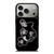 METALLICA METAL BAND MEMBER iPhone 17 Pro Case Cover METALLICA METAL BAND MEMBER iPhone 17 Pro Case Cover