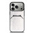 METALLICA METAL BAND WHITE iPhone 17 Pro Case Cover METALLICA METAL BAND WHITE iPhone 17 Pro Case Cover