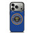 MILE HIGH CITY DENVER NUGGETS LOGO iPhone 17 Pro Case Cover MILE HIGH CITY DENVER NUGGETS LOGO iPhone 17 Pro Case Cover