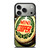 MINI COOPER CLASSIC RUSTY EMBLEM iPhone 17 Pro Case Cover MINI COOPER CLASSIC RUSTY EMBLEM iPhone 17 Pro Case Cover